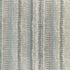Kravet Design fabric in 37131-530 color - pattern 37131.530.0 - by Kravet Design in the Woven Colors collection