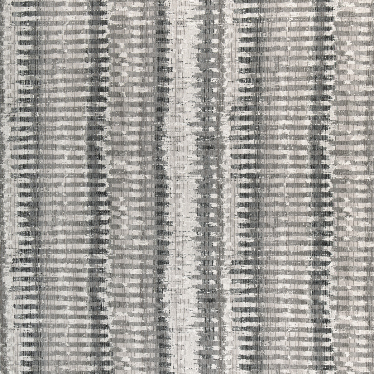 Kravet Design fabric in 37131-811 color - pattern 37131.811.0 - by Kravet Design in the Woven Colors collection