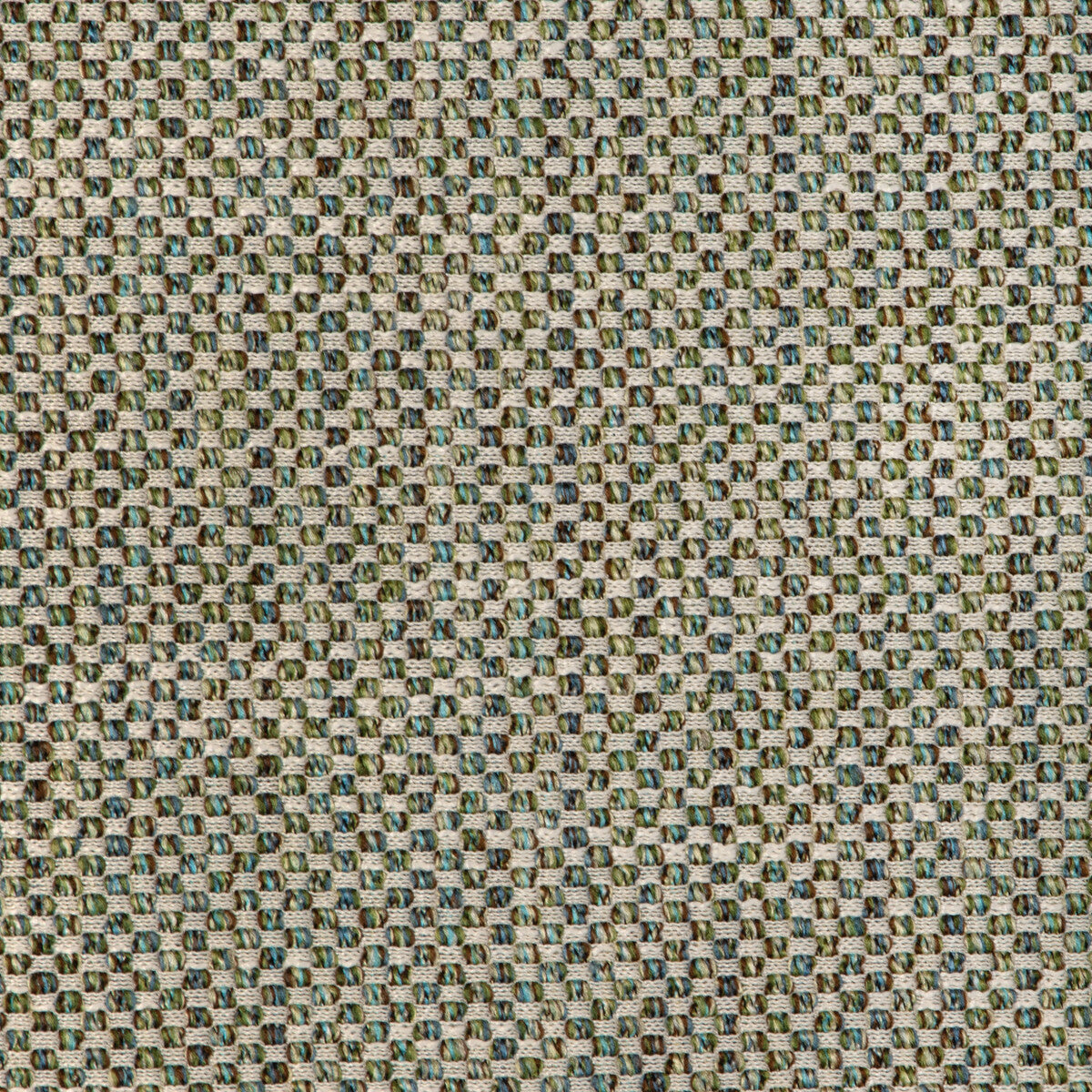 Kravet Design fabric in 37133-353 color - pattern 37133.353.0 - by Kravet Design in the Woven Colors collection