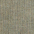 Kravet Design fabric in 37133-353 color - pattern 37133.353.0 - by Kravet Design in the Woven Colors collection