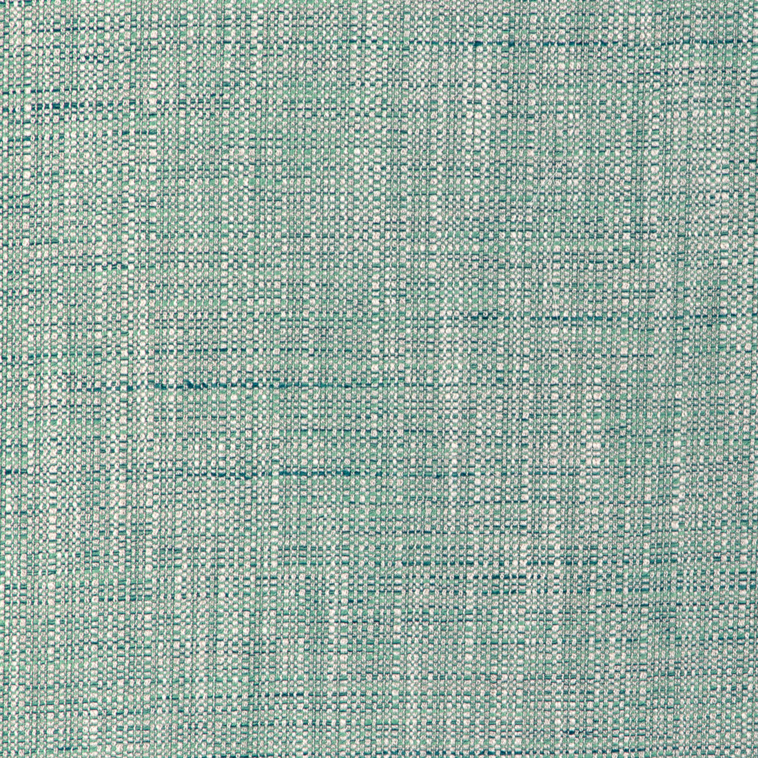 Kravet Design fabric in 37137-13 color - pattern 37137.13.0 - by Kravet Design in the Woven Colors collection