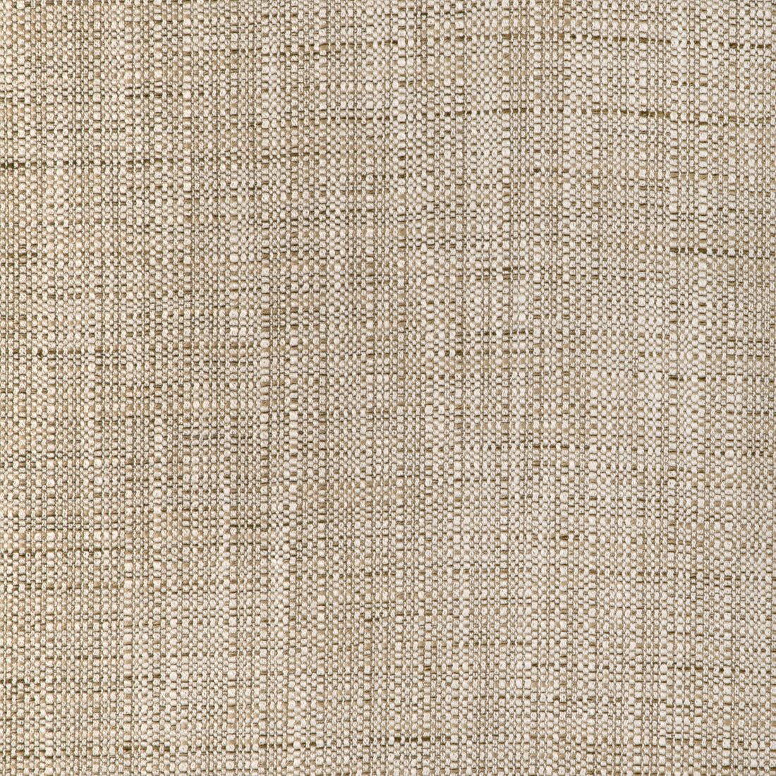 Kravet Design fabric in 37137-16 color - pattern 37137.16.0 - by Kravet Design in the Woven Colors collection