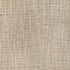 Kravet Design fabric in 37137-16 color - pattern 37137.16.0 - by Kravet Design in the Woven Colors collection