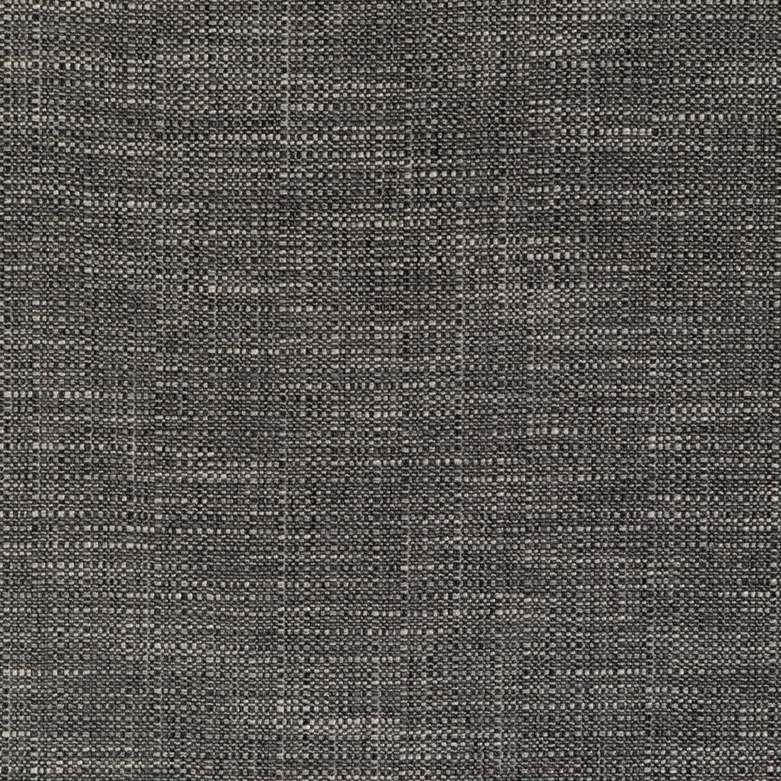 Kravet Design fabric in 37137-8 color - pattern 37137.8.0 - by Kravet Design in the Woven Colors collection
