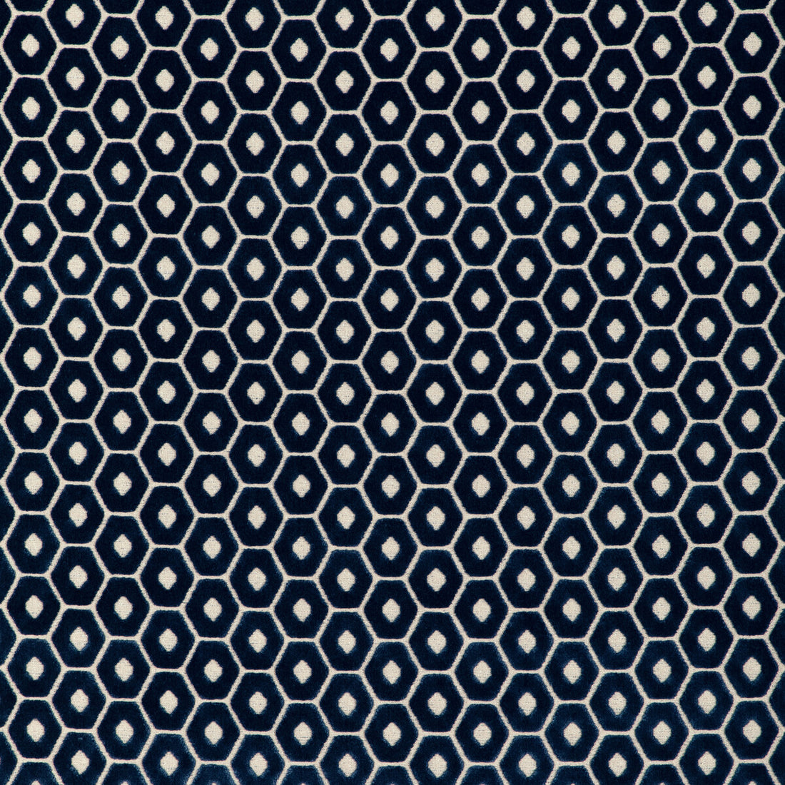 Kravet Design fabric in 37138-51 color - pattern 37138.51.0 - by Kravet Design in the Woven Colors collection