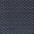 Kravet Design fabric in 37138-51 color - pattern 37138.51.0 - by Kravet Design in the Woven Colors collection