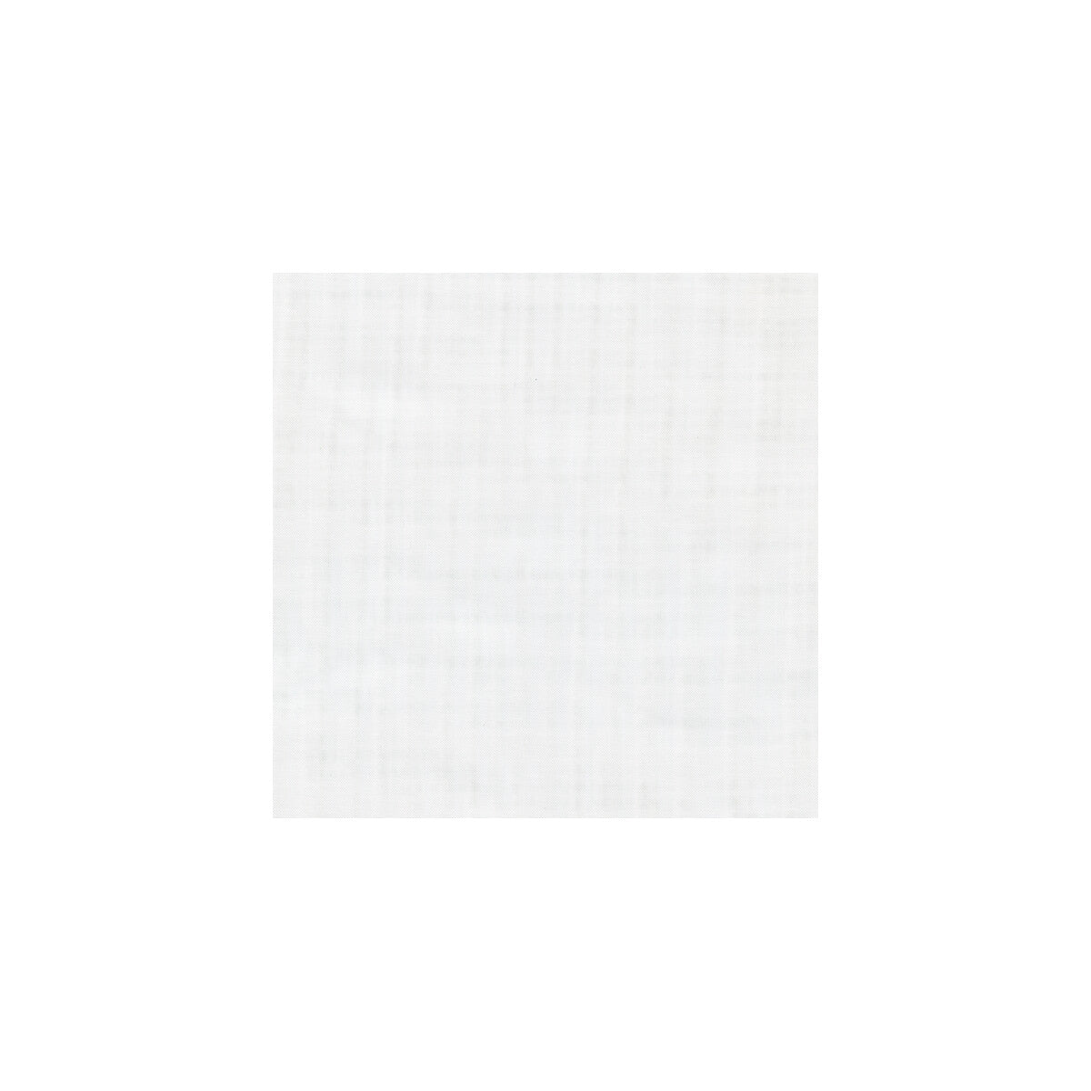 Kravet Basics fabric in 3713-101 color - pattern 3713.101.0 - by Kravet Basics in the Gis collection
