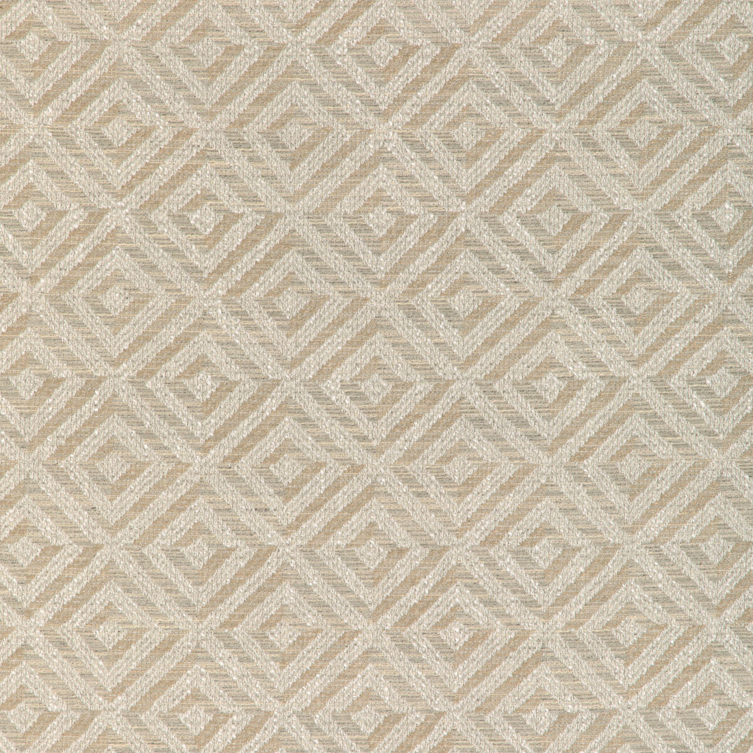 Kravet Design fabric in 37140-16 color - pattern 37140.16.0 - by Kravet Design in the Woven Colors collection