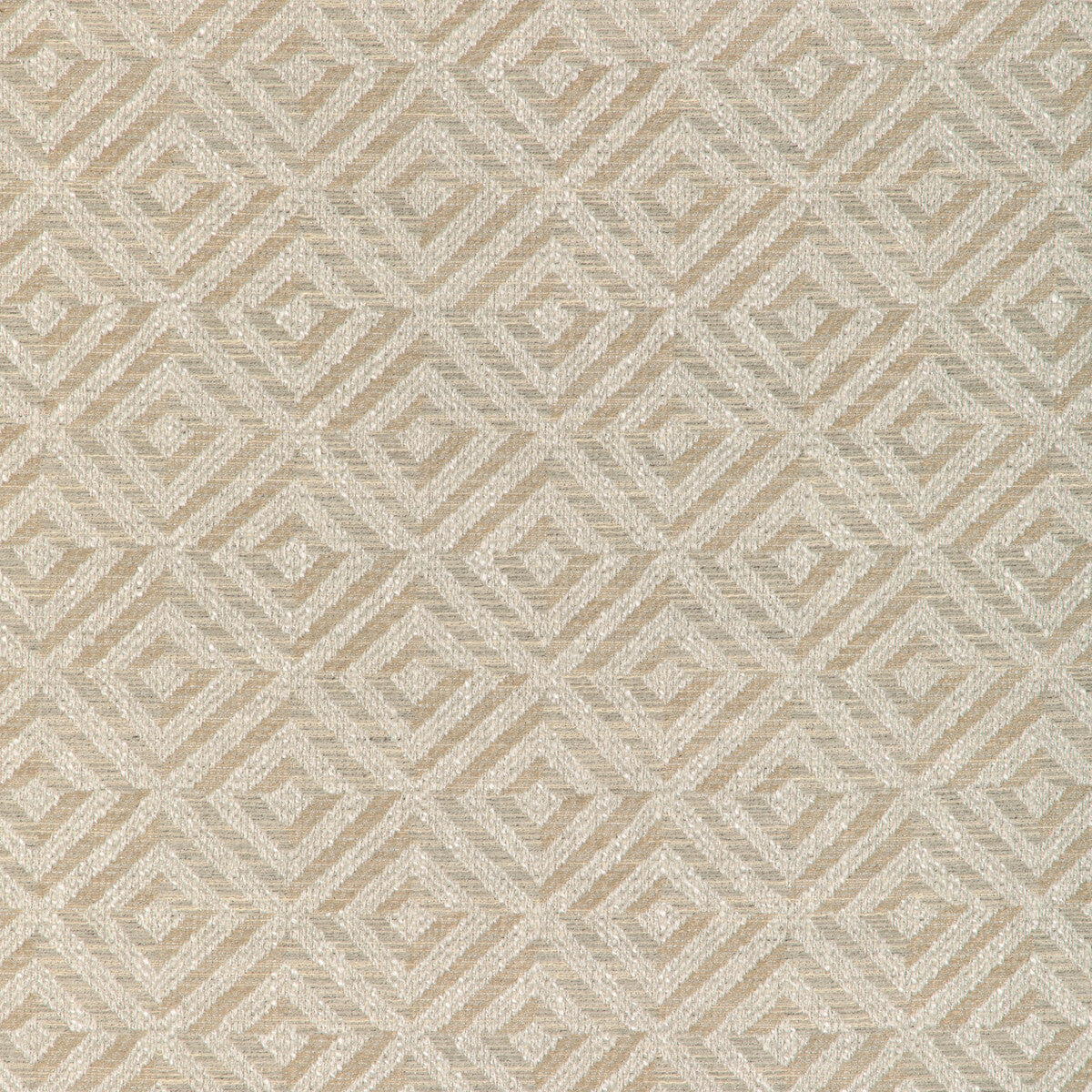 Kravet Design fabric in 37140-16 color - pattern 37140.16.0 - by Kravet Design in the Woven Colors collection