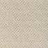 Kravet Design fabric in 37140-16 color - pattern 37140.16.0 - by Kravet Design in the Woven Colors collection
