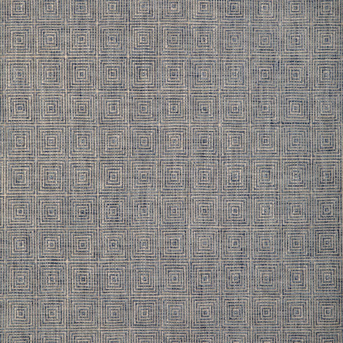 37143 fabric in 516 color - pattern number 37143.516.0 - by Kravet Design in the Woven Colors collection