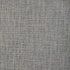 37143 fabric in 516 color - pattern number 37143.516.0 - by Kravet Design in the Woven Colors collection