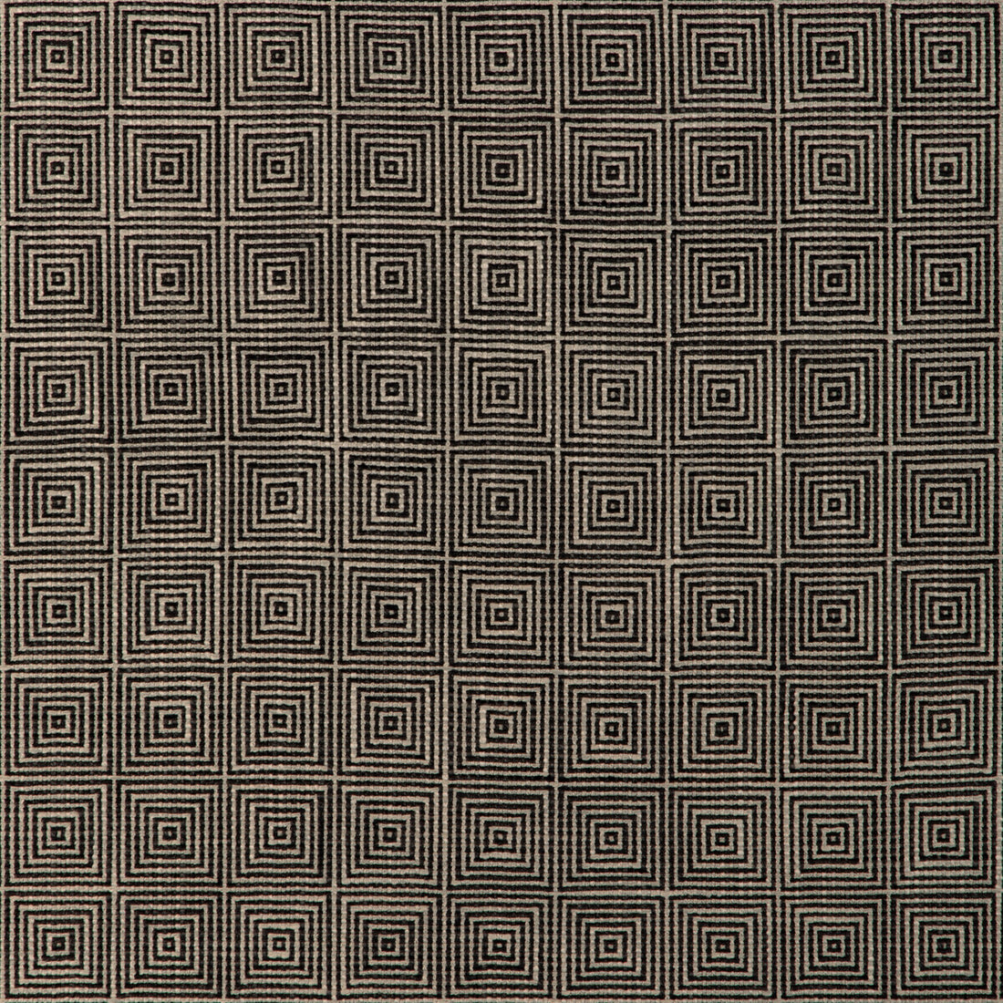 Kravet Design fabric in 37143-8 color - pattern 37143.8.0 - by Kravet Design in the Woven Colors collection