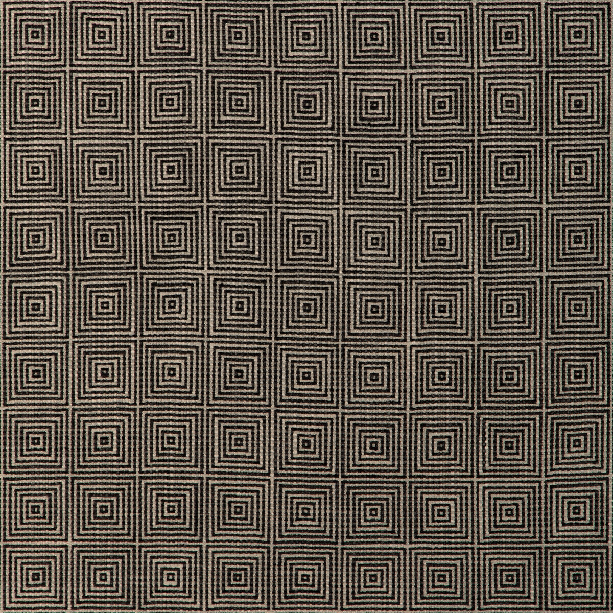 Kravet Design fabric in 37143-8 color - pattern 37143.8.0 - by Kravet Design in the Woven Colors collection