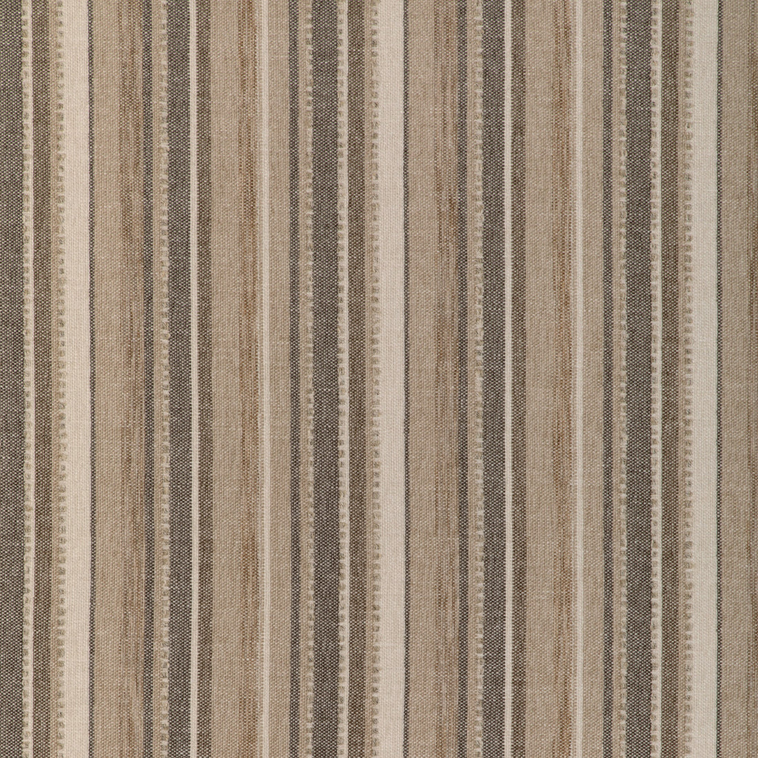 Kravet Design fabric in 37144-1611 color - pattern 37144.1611.0 - by Kravet Design in the Woven Colors collection
