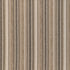 Kravet Design fabric in 37144-1611 color - pattern 37144.1611.0 - by Kravet Design in the Woven Colors collection