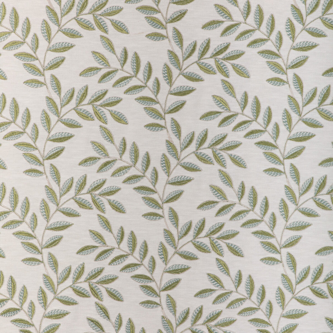 Kravet Basics fabric in 37145-3 color - pattern 37145.3.0 - by Kravet Basics in the Modern Embroideries III collection