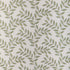 Kravet Basics fabric in 37145-3 color - pattern 37145.3.0 - by Kravet Basics in the Modern Embroideries III collection