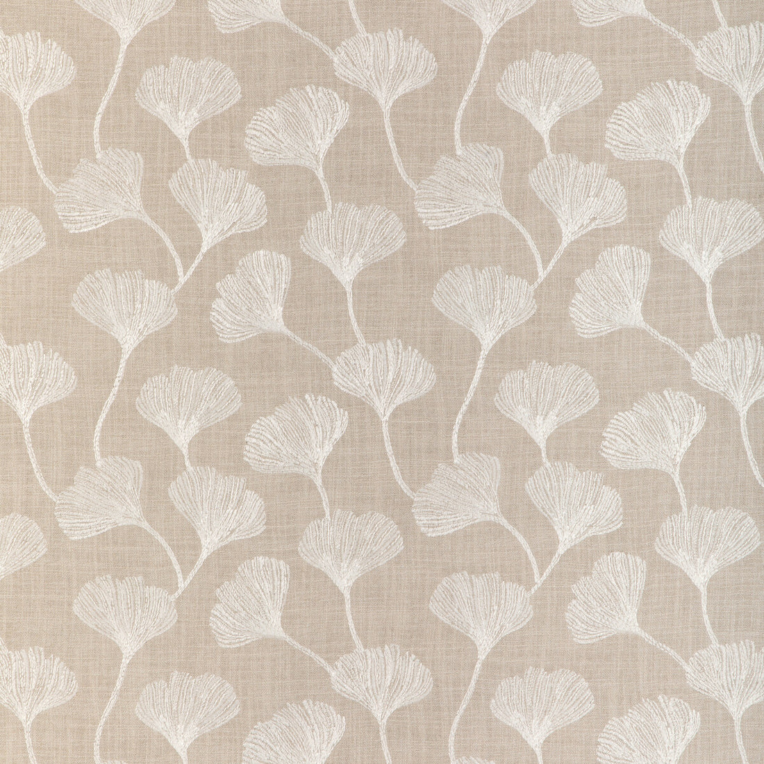 Kravet Basics fabric in 37146-16 color - pattern 37146.16.0 - by Kravet Basics in the Modern Embroideries III collection