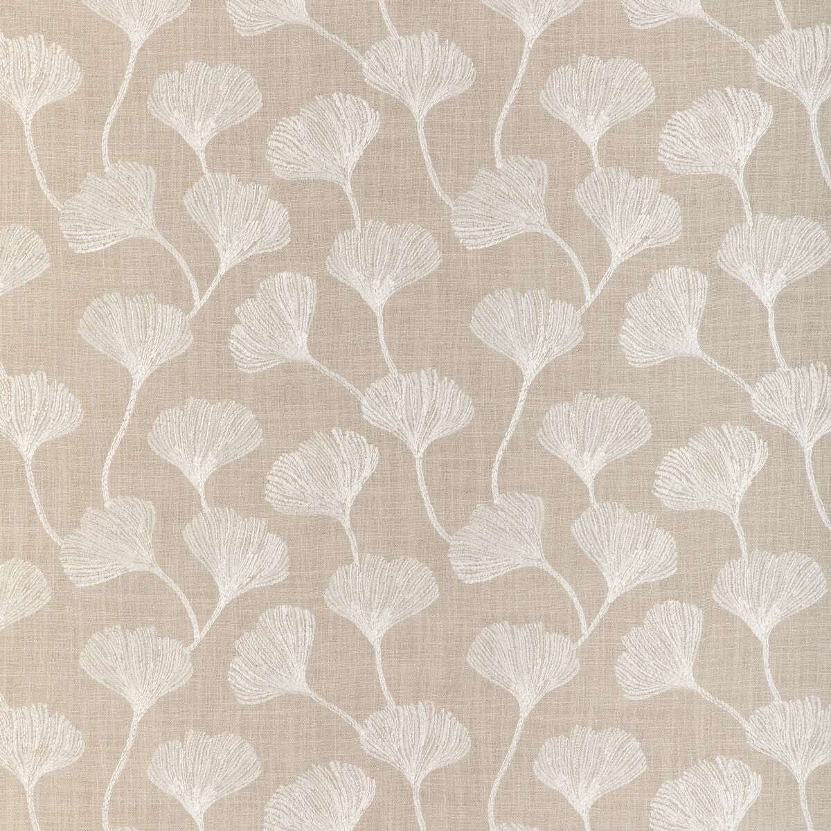 Kravet Basics fabric in 37146-16 color - pattern 37146.16.0 - by Kravet Basics in the Modern Embroideries III collection