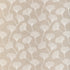 Kravet Basics fabric in 37146-16 color - pattern 37146.16.0 - by Kravet Basics in the Modern Embroideries III collection