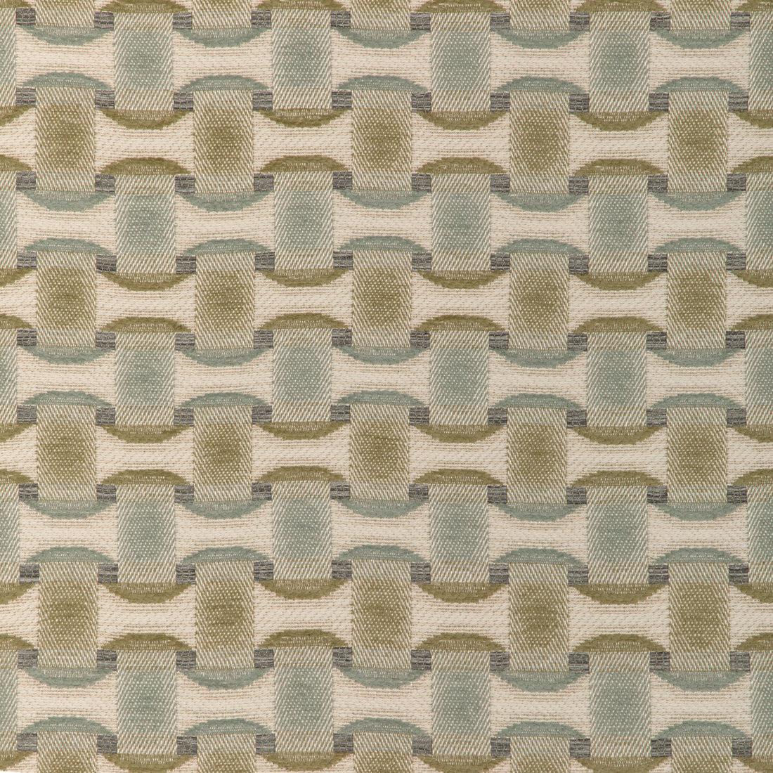 Kravet Design fabric in 37147-330 color - pattern 37147.330.0 - by Kravet Design in the Color Weaves collection