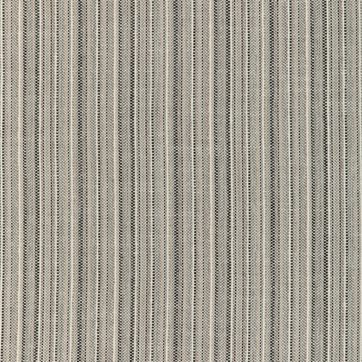 Kravet Design fabric in 37148-1121 color - pattern 37148.1121.0 - by Kravet Design in the Woven Colors collection