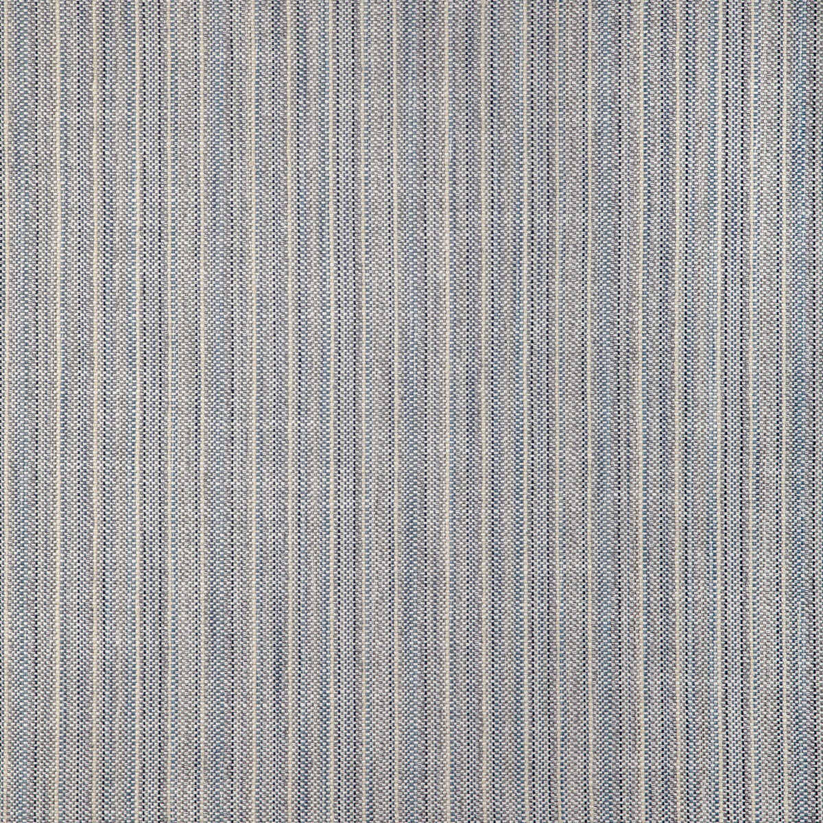 37148 fabric in 511 color - pattern number 37148.511.0 - by Kravet Design in the Woven Colors collection