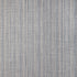 37148 fabric in 511 color - pattern number 37148.511.0 - by Kravet Design in the Woven Colors collection