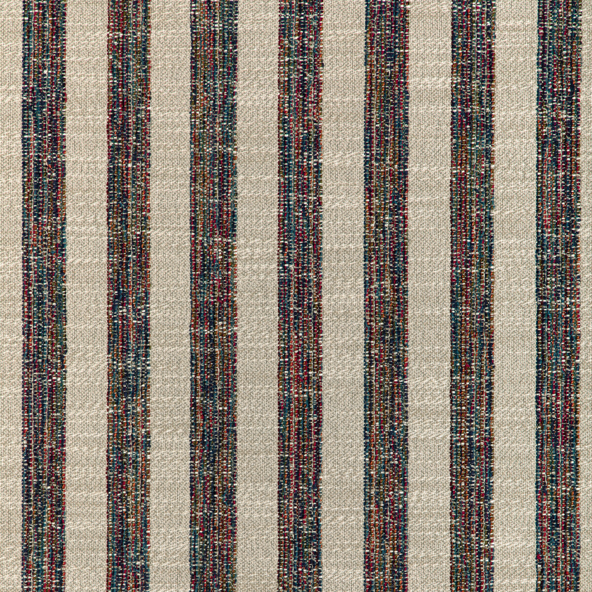 Kravet Design fabric in 37150-519 color - pattern 37150.519.0 - by Kravet Design in the Woven Colors collection