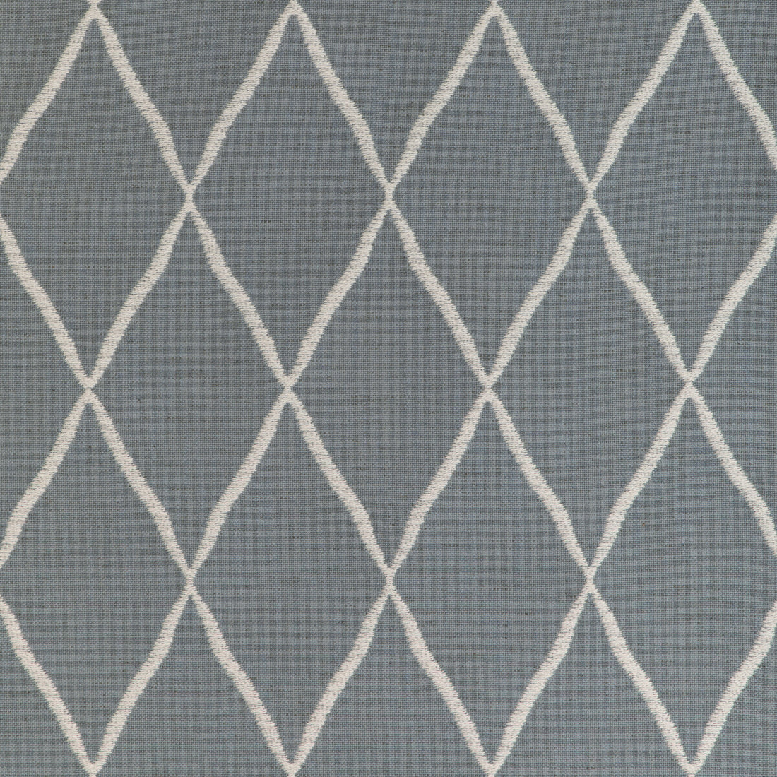 Kravet Design fabric in 37151-135 color - pattern 37151.135.0 - by Kravet Design in the Woven Colors collection