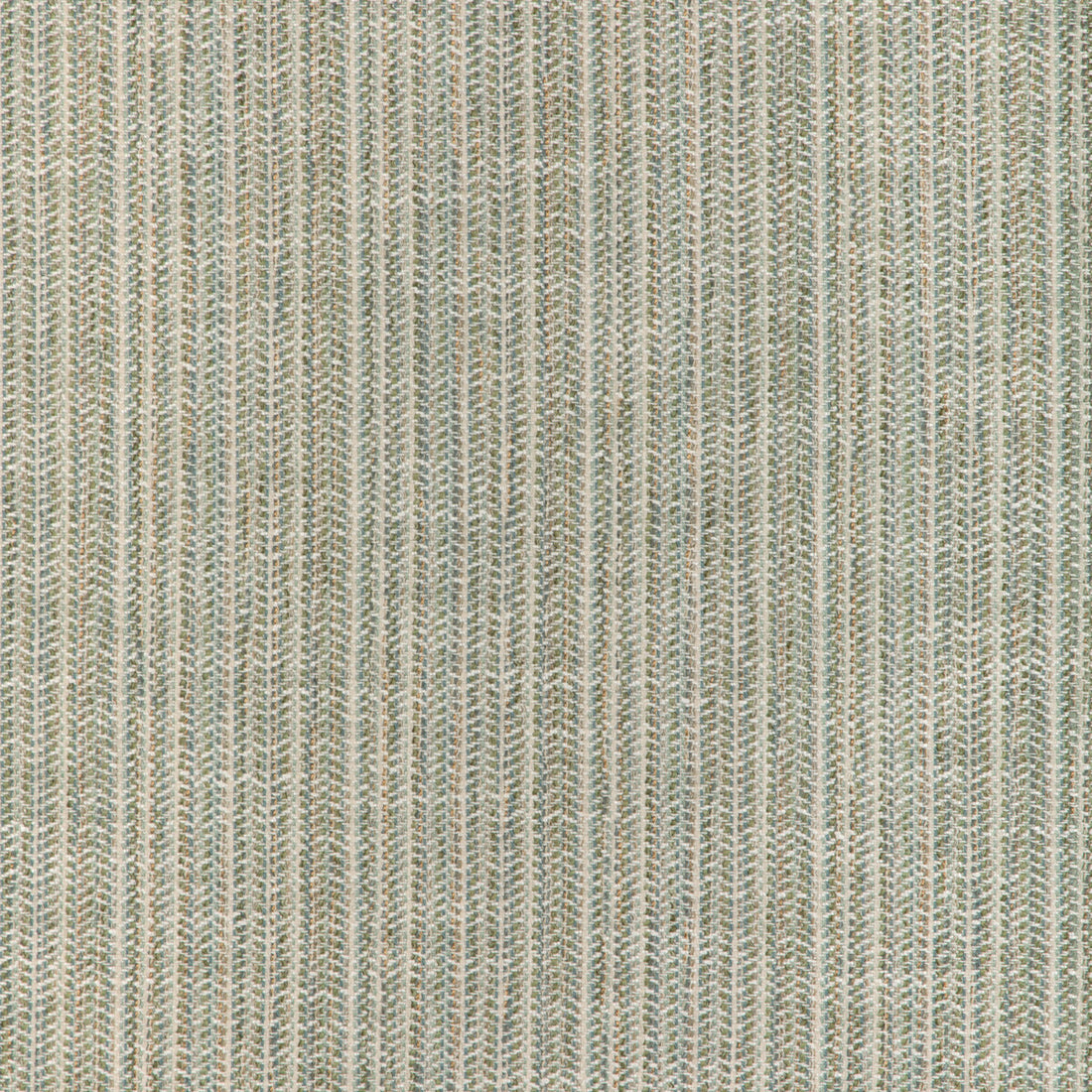 Kravet Design fabric in 37152-153 color - pattern 37152.153.0 - by Kravet Design in the Woven Colors collection