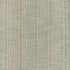 Kravet Design fabric in 37152-153 color - pattern 37152.153.0 - by Kravet Design in the Woven Colors collection