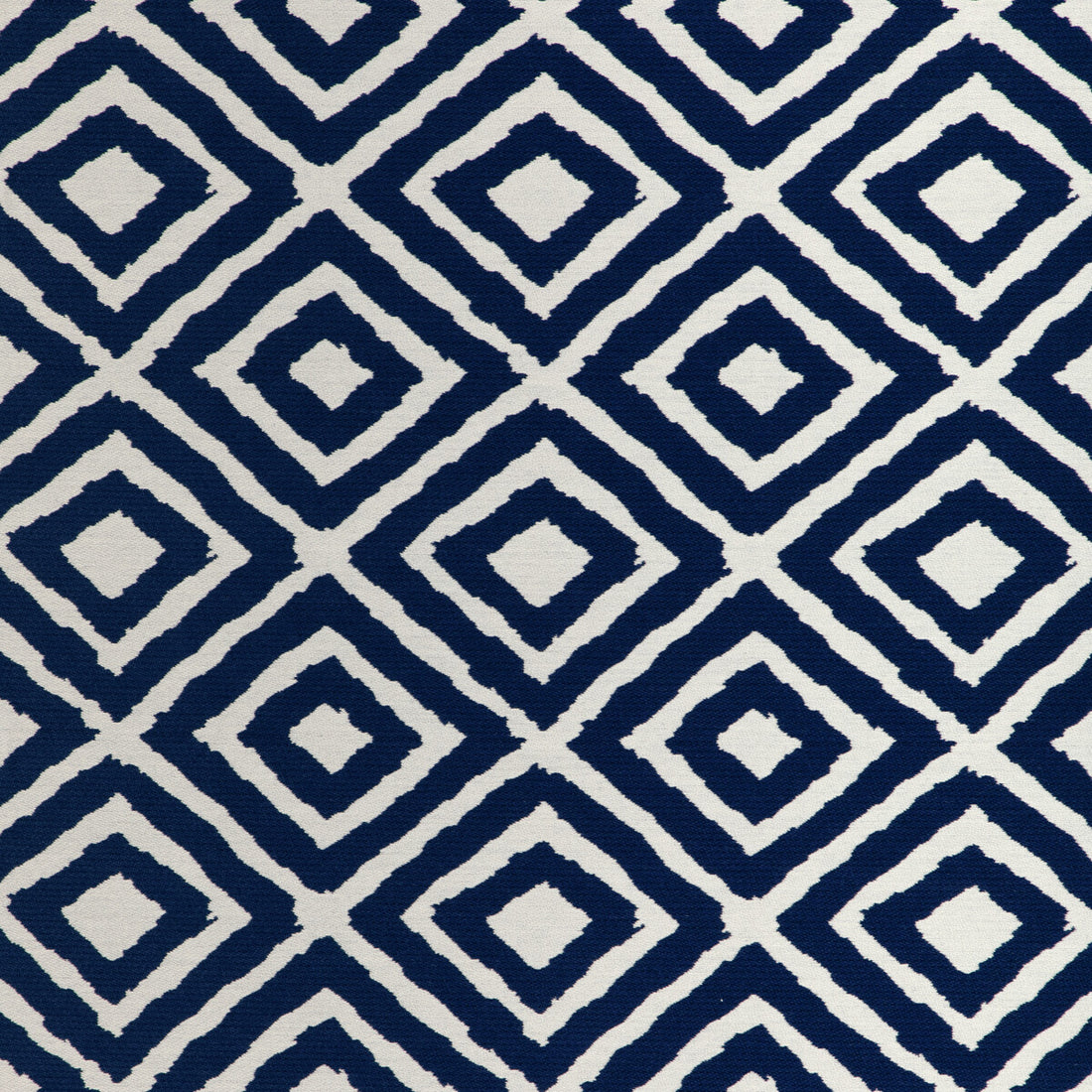 Kravet Design fabric in 37153-50 color - pattern 37153.50.0 - by Kravet Design in the Woven Colors collection