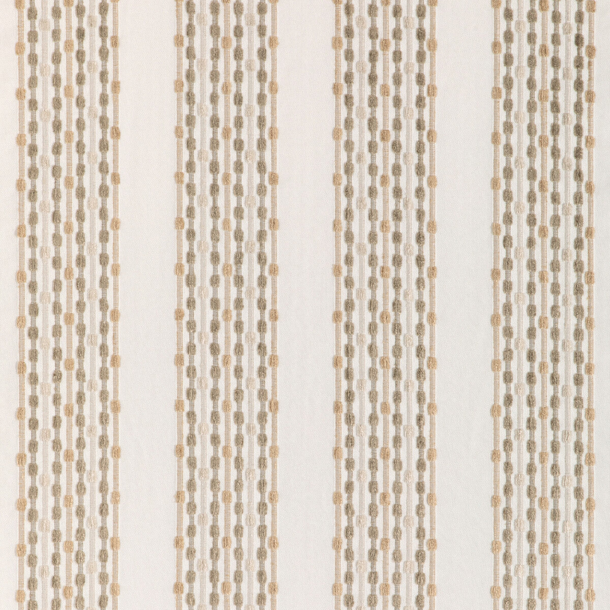 Kravet Design fabric in 37154-106 color - pattern 37154.106.0 - by Kravet Design in the Woven Colors collection