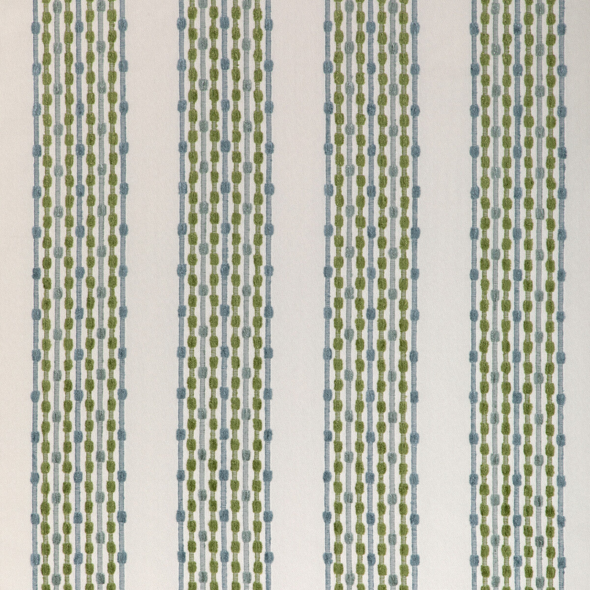 Kravet Design fabric in 37154-153 color - pattern 37154.153.0 - by Kravet Design in the Woven Colors collection