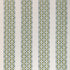 Kravet Design fabric in 37154-153 color - pattern 37154.153.0 - by Kravet Design in the Woven Colors collection