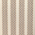 Kravet Design fabric in 37154-1611 color - pattern 37154.1611.0 - by Kravet Design in the Woven Colors collection