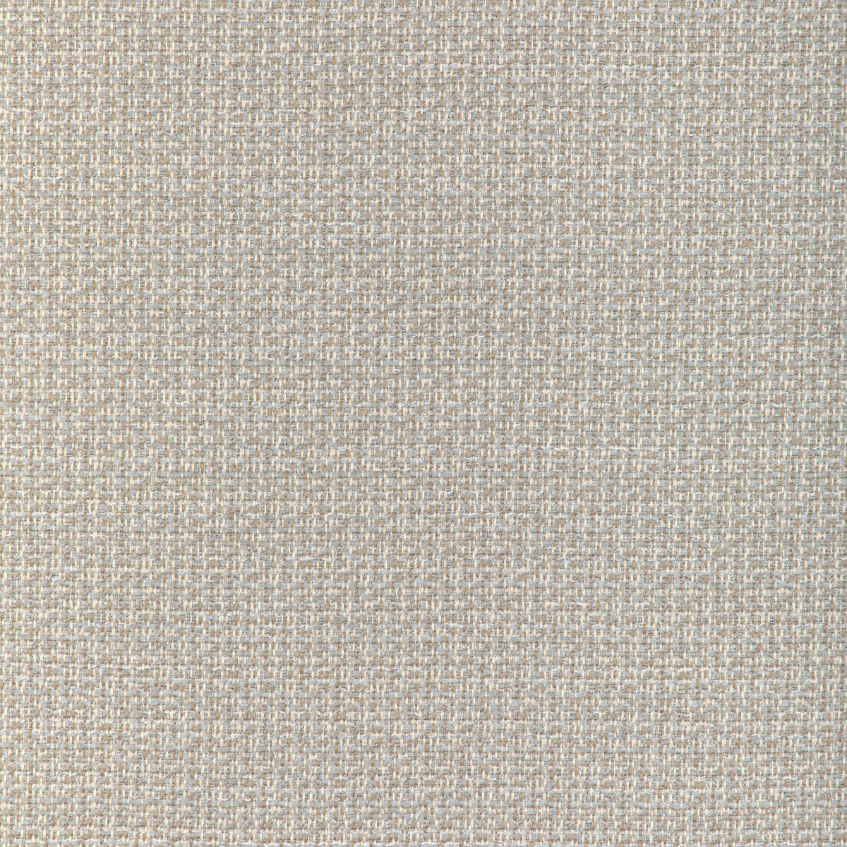 37155 fabric in 1611 color - pattern number 37155.1611.0 - by Kravet Design in the Woven Colors collection