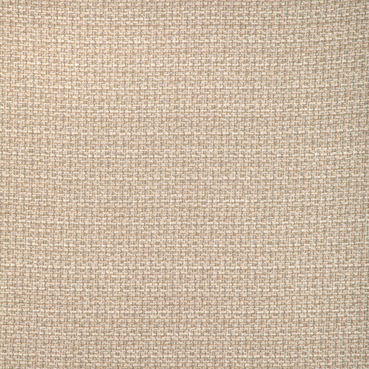 37155 fabric in 16 color - pattern number 37155.16.0 - by Kravet Design in the Woven Colors collection
