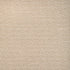 37155 fabric in 16 color - pattern number 37155.16.0 - by Kravet Design in the Woven Colors collection