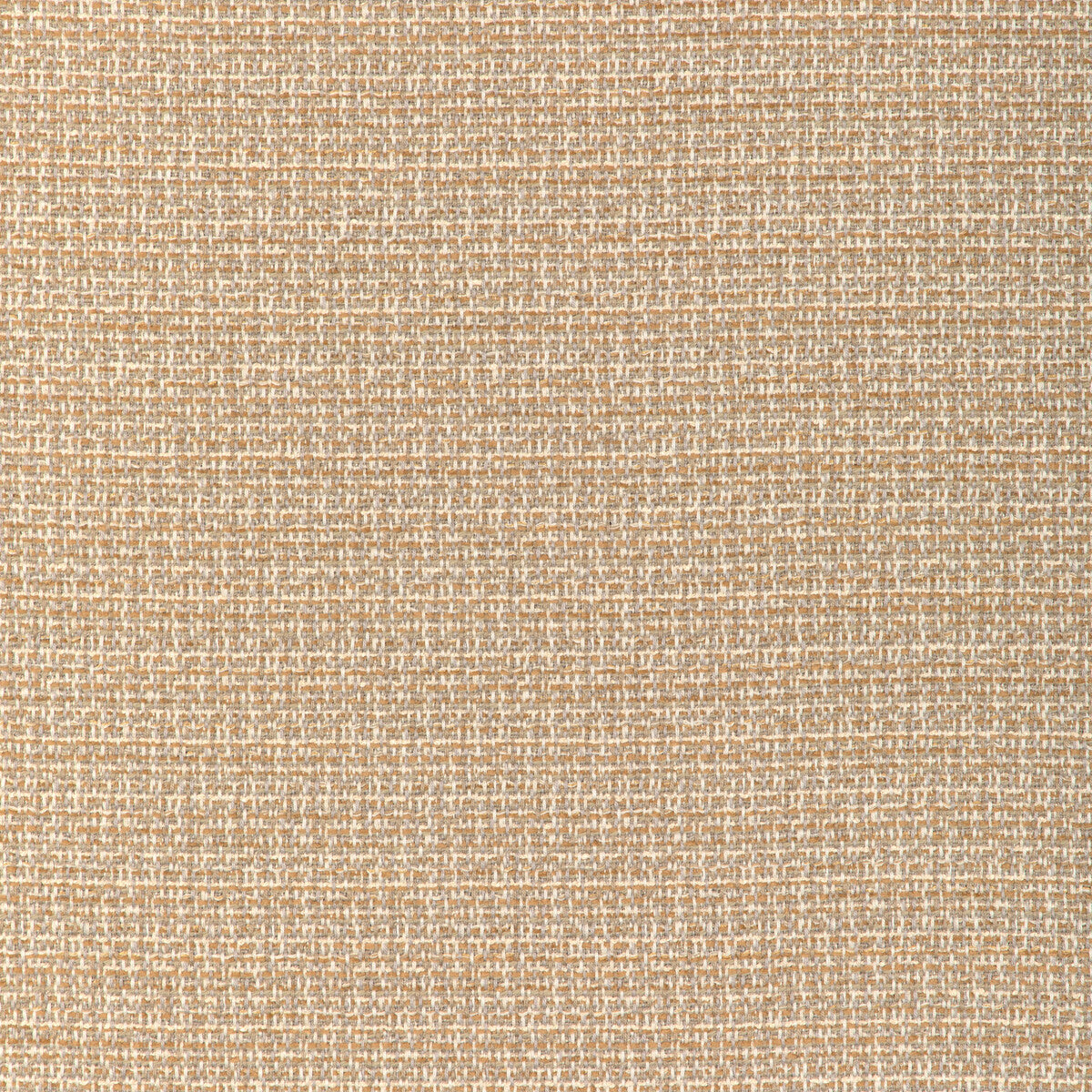 37155 fabric in 411 color - pattern number 37155.411.0 - by Kravet Design in the Woven Colors collection