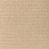37155 fabric in 411 color - pattern number 37155.411.0 - by Kravet Design in the Woven Colors collection