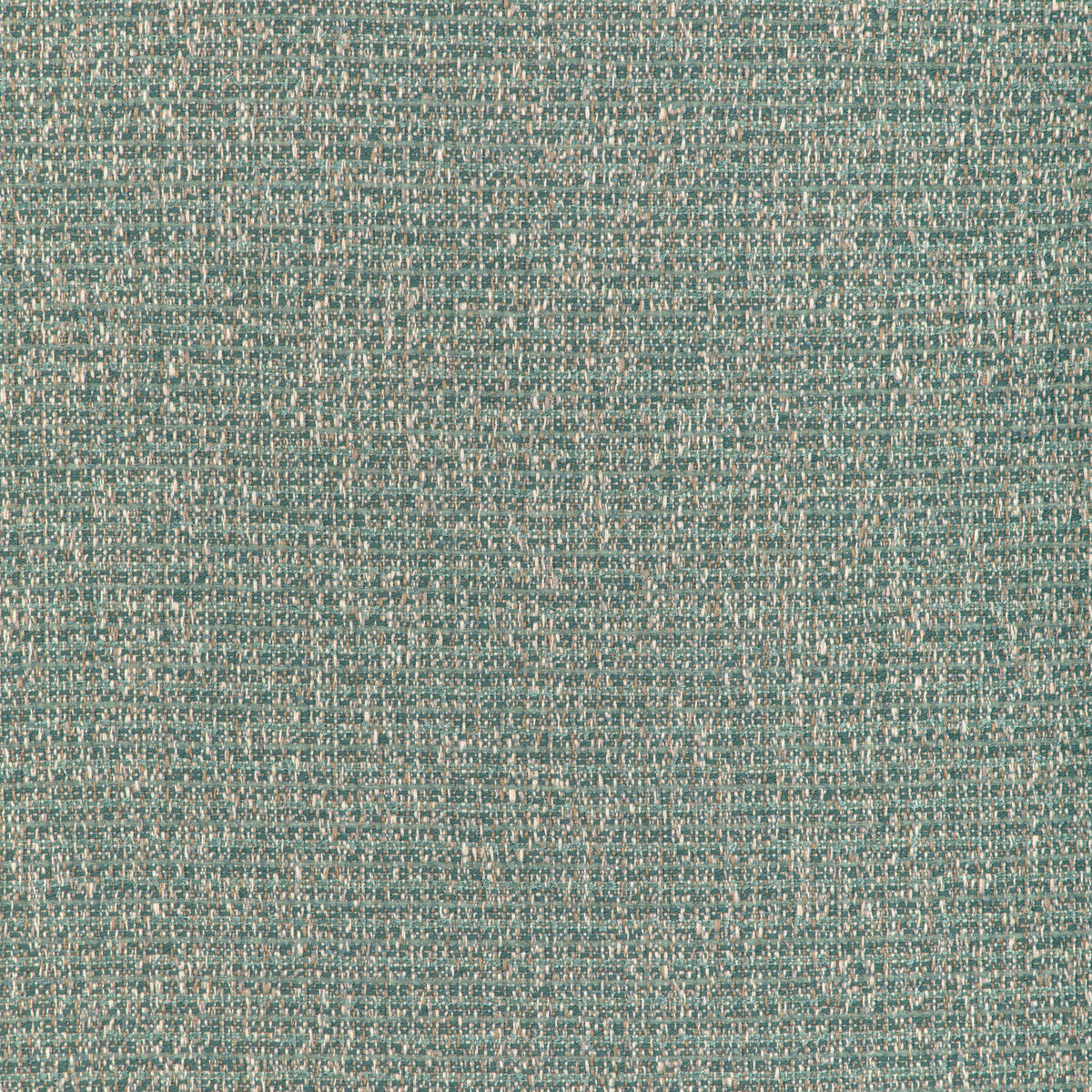 Kravet Design fabric in 37156-13 color - pattern 37156.13.0 - by Kravet Design in the Woven Colors collection
