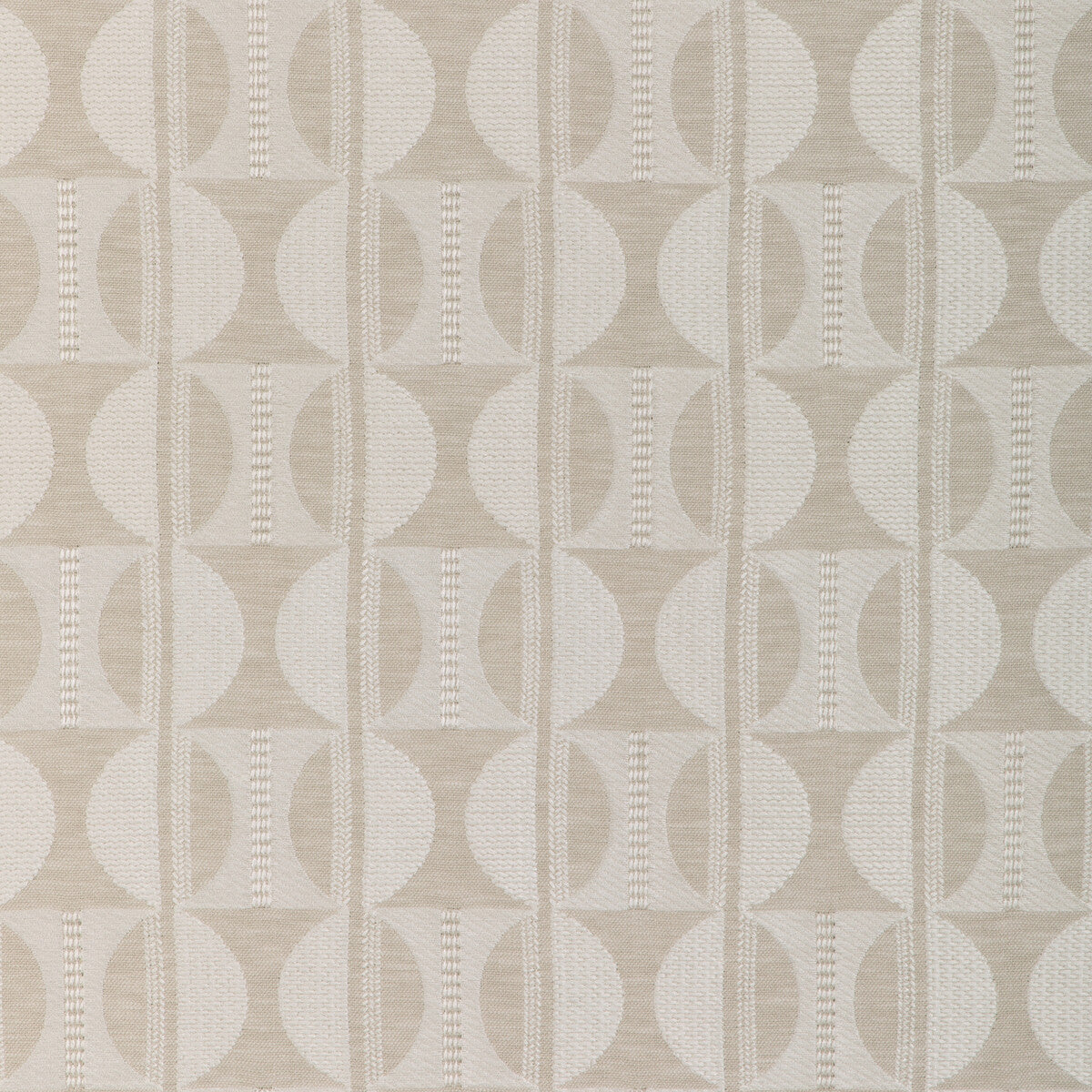 Kravet Basics fabric in 37157-116 color - pattern 37157.116.0 - by Kravet Basics in the Modern Embroideries III collection