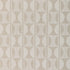 Kravet Basics fabric in 37157-116 color - pattern 37157.116.0 - by Kravet Basics in the Modern Embroideries III collection