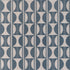 Kravet Basics fabric in 37157-516 color - pattern 37157.516.0 - by Kravet Basics in the Modern Embroideries III collection