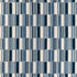 Kravet Basics fabric in 37158-51 color - pattern 37158.51.0 - by Kravet Basics in the Modern Embroideries III collection