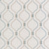 Kravet Basics fabric in 37160-1615 color - pattern 37160.1615.0 - by Kravet Basics in the Modern Embroideries III collection