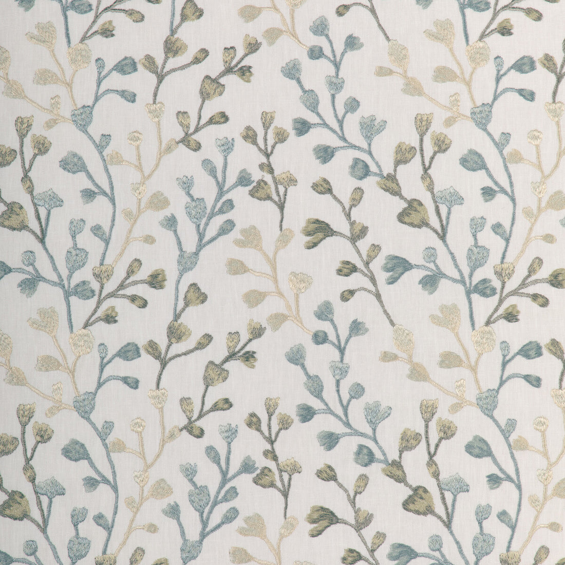 Kravet Basics fabric in 37161-135 color - pattern 37161.135.0 - by Kravet Basics in the Modern Embroideries III collection